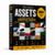 Assets