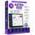 Astra Pro Plugin