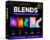 BLENDS