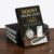 Boost Online Sales