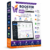 Booster For Woocom Plugin