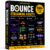 BOUNCE STREAMING ASSETS