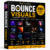 BOUNCE VISUALS