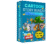 Cartoon Story Bundle