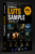 CinePacks LUTS SAMPLE