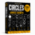 Circles