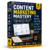 Content Marketing