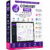 Convert Pro Plugin