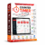 Counter Timer Plugin