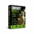 Cricket Reels 200+