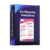 CV/Resume Templates