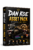 Dan Koe Asset Pack