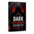 Dark Psychology Secrets, The EssentiAL GUIDE