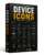 DEVICE ICONS
