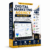 Digital Marketing Agency Mastery