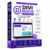 Divi Booster Plugin