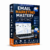 Email Marketing Mastery