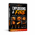 Explosions & Fire