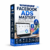 Facebook Ads Mastery