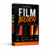 FILM BURN