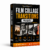 Film Collage Transitions MOGRT