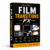 FILM TRANSITIONS