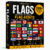 Flags