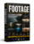 Footage