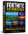 Fortnite Backgrounds