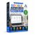 Google Adwords Mastery