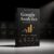 Google Analytics Complete Guide