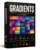 Gradients