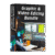 Graphic & Video Editing Bundle