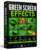 GREEN SCREEN EFFECTS