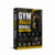 GYM REELS BUNDLE