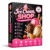 Ice Cream Shop