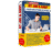 IIT, JEE & NEET Preparation Materials
