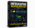 Infographic – Weather Forecast MOGRT