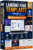 Landing Page Templates  (Video tutorial is provided)