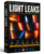 Light leaks