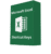 Microsoft Excel Shortcut Keys