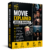 Movie Explained Reels Bundle