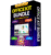MS Office Kit Bundle