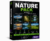 Nature Pack
