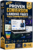 New High Quality Proven Conversion Landing Page
