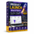 Product Launch Mastery
