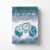 Self Discipline eBook