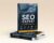 SEO expert e book