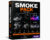 Smoke