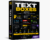 Text Boxes